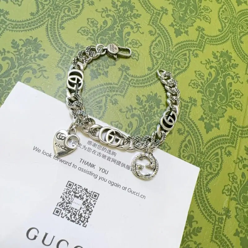 gucci bracelets s_121aab23